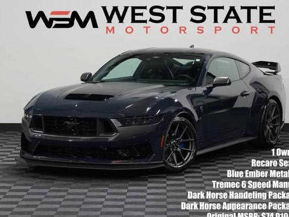 FORD MUSTANG 2024 1FA6P8R02R5507673 image