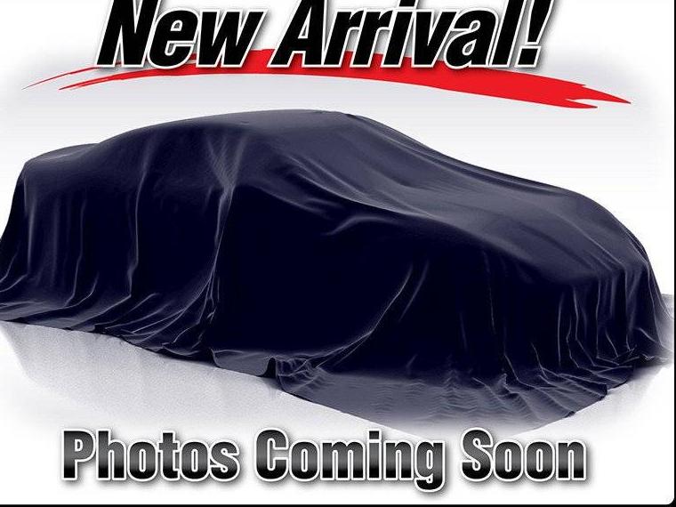 FORD MUSTANG 2024 1FA6P8CF5R5418015 image