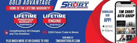 FORD MUSTANG 2024 1FA6P8CFXR5401288 image