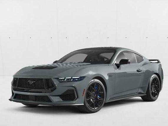 FORD MUSTANG 2024 1FA6P8CF4R5424467 image FORD MUSTANG 2024 1FA6P8CF4R5424467 image