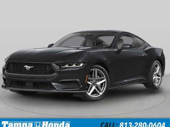 FORD MUSTANG 2024 1FA6P8CF8R5422768 image FORD MUSTANG 2024 1FA6P8CF8R5422768 image