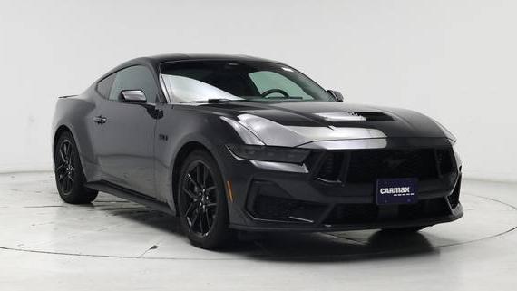 FORD MUSTANG 2024 1FA6P8CF8R5415996 image