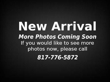 FORD MUSTANG 2024 1FA6P8R08R5507452 image