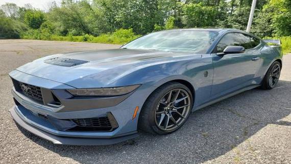 FORD MUSTANG 2024 1FA6P8R04R5506685 image