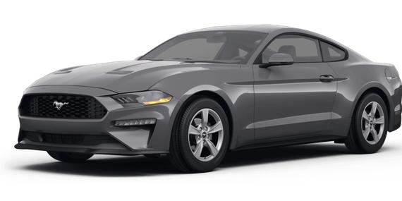 FORD MUSTANG 2024 1FA6P8TH3R5113310 image FORD MUSTANG 2024 1FA6P8TH3R5113310 image