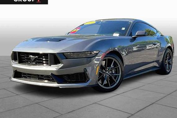 FORD MUSTANG 2024 1FA6P8R09R5501563 image FORD MUSTANG 2024 1FA6P8R09R5501563 image