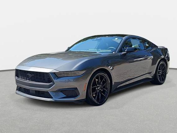 FORD MUSTANG 2024 1FA6P8TH0R5123437 image FORD MUSTANG 2024 1FA6P8TH0R5123437 image