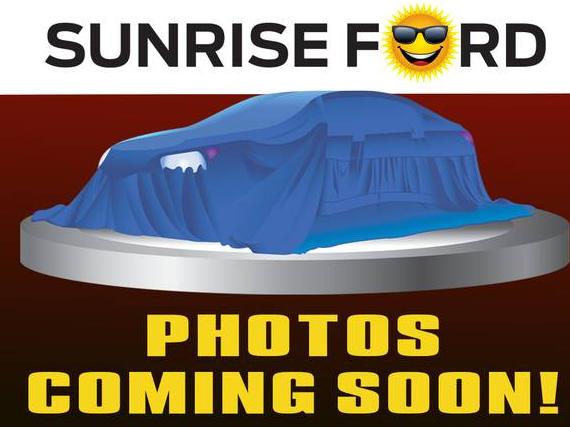 FORD MUSTANG 2024 1FA6P8CF7R5416976 image
