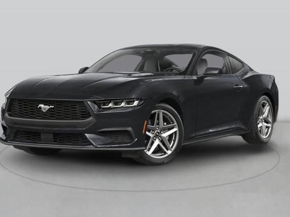 FORD MUSTANG 2024 1FA6P8R07R5500508 image
