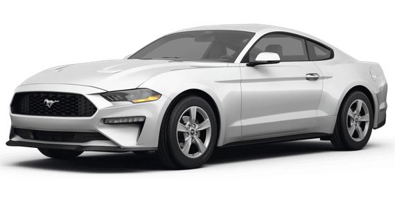 FORD MUSTANG 2024 1FA6P8TH1R5106999 image FORD MUSTANG 2024 1FA6P8TH1R5106999 image