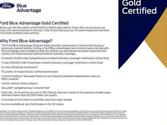 FORD MUSTANG 2024 1FAGP8UH7R5132817 image FORD MUSTANG 2024 1FAGP8UH7R5132817 image