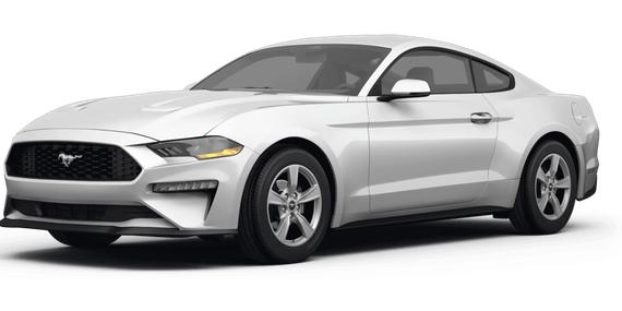 FORD MUSTANG 2024 1FA6P8TH0R5136821 image FORD MUSTANG 2024 1FA6P8TH0R5136821 image