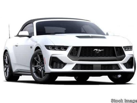 FORD MUSTANG 2024 1FAGP8FF4R5130213 image FORD MUSTANG 2024 1FAGP8FF4R5130213 image