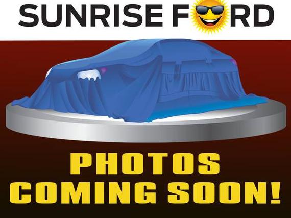 FORD MUSTANG 2024 1FA6P8CF6R5406441 image