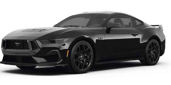 FORD MUSTANG 2024 1FA6P8CF8R5434533 image FORD MUSTANG 2024 1FA6P8CF8R5434533 image