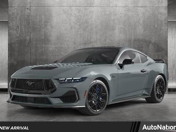 FORD MUSTANG 2024 1FA6P8R02R5505048 image