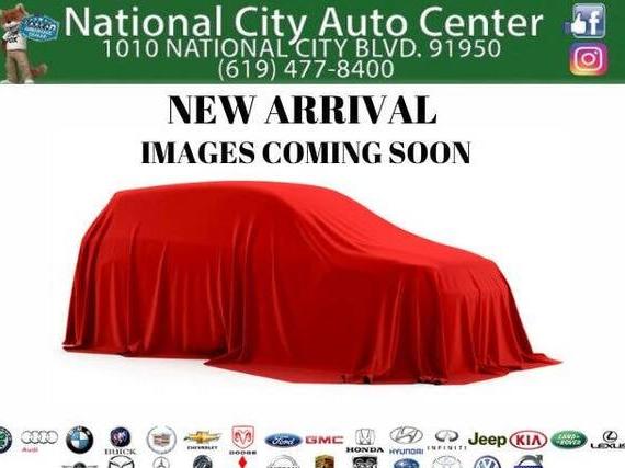 FORD MUSTANG 2024 1FA6P8TH8R5114789 image