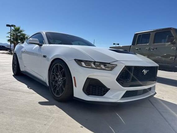 FORD MUSTANG 2024 1FA6P8CF7R5410210 image FORD MUSTANG 2024 1FA6P8CF7R5410210 image