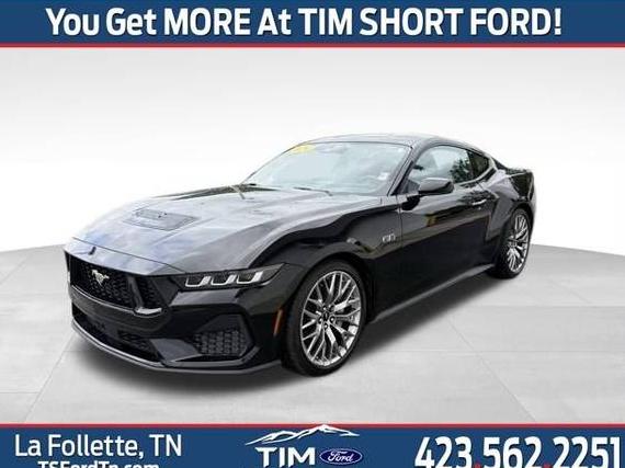 FORD MUSTANG 2024 1FA6P8CF6R5400221 image FORD MUSTANG 2024 1FA6P8CF6R5400221 image