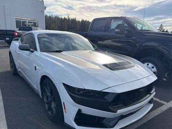 FORD MUSTANG 2024 1FA6P8R05R5503875 image