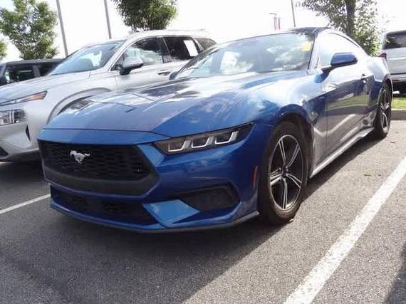 FORD MUSTANG 2024 1FA6P8TH2R5108017 image FORD MUSTANG 2024 1FA6P8TH2R5108017 image