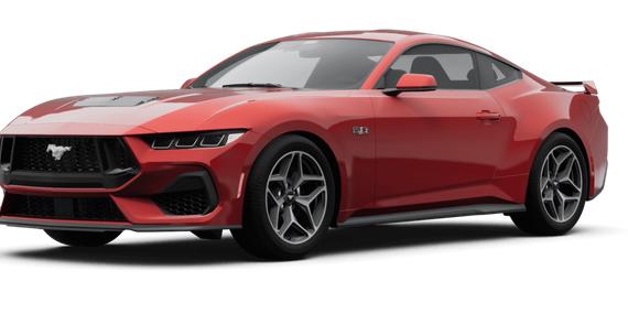 FORD MUSTANG 2024 1FAGP8UH3R5114475 image FORD MUSTANG 2024 1FAGP8UH3R5114475 image