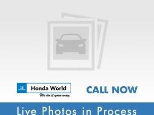 FORD MUSTANG 2024 1FA6P8TH5R5128553 image