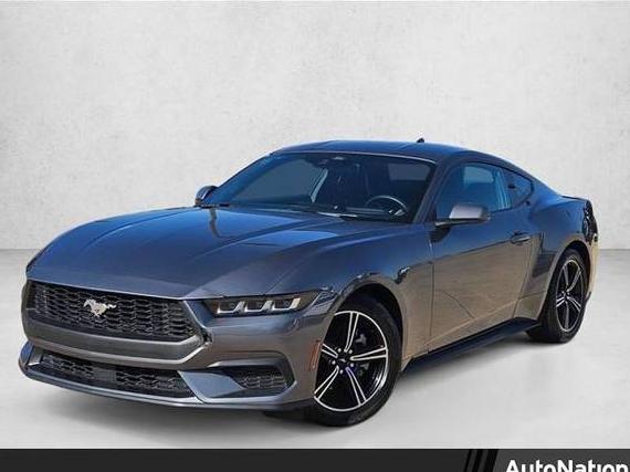 FORD MUSTANG 2024 1FA6P8TH0R5140805 image FORD MUSTANG 2024 1FA6P8TH0R5140805 image