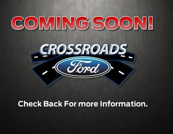 FORD MUSTANG 2024 1FA6P8CF8R5429686 image