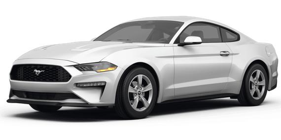 FORD MUSTANG 2024 1FA6P8TH8R5137019 image