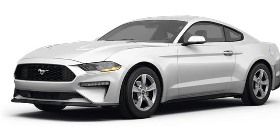 FORD MUSTANG 2024 1FA6P8TH9R5113201 image