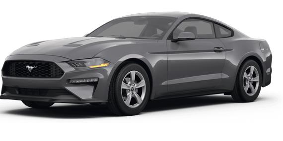 FORD MUSTANG 2024 1FA6P8TH0R5107397 image FORD MUSTANG 2024 1FA6P8TH0R5107397 image