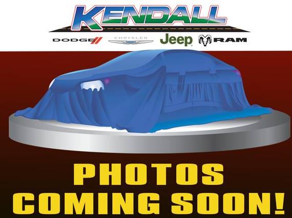 FORD MUSTANG 2024 1FAGP8FF1R5126670 image