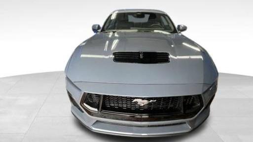 FORD MUSTANG 2024 1FA6P8CF7R5408747 image