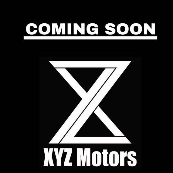 FORD MUSTANG 2024 1FAGP8UH0R5120671 image