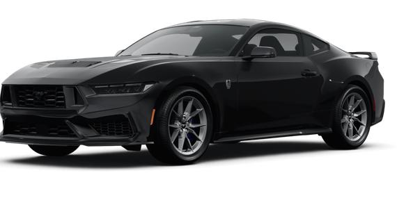 FORD MUSTANG 2024 1FA6P8R04R5506301 image
