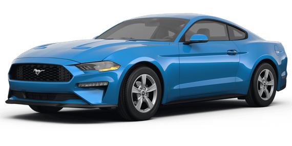 FORD MUSTANG 2024 1FA6P8TH2R5111466 image FORD MUSTANG 2024 1FA6P8TH2R5111466 image