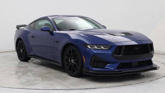 FORD MUSTANG 2024 1FA6P8CF3R5414559 image FORD MUSTANG 2024 1FA6P8CF3R5414559 image