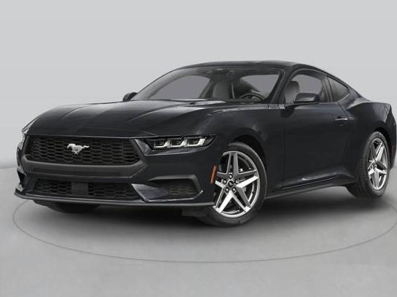 FORD MUSTANG 2024 1FA6P8CF5R5403143 image FORD MUSTANG 2024 1FA6P8CF5R5403143 image