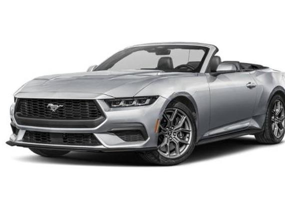 FORD MUSTANG 2024 1FAGP8UH3R5135729 image FORD MUSTANG 2024 1FAGP8UH3R5135729 image
