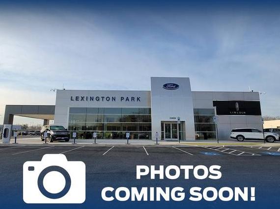 FORD MUSTANG 2024 1FA6P8R06R5500905 image