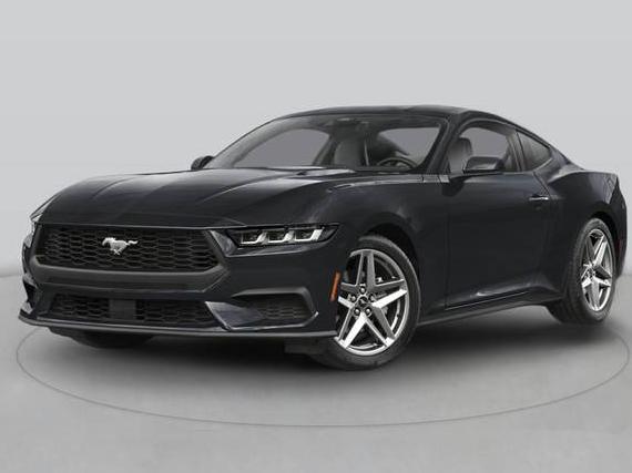 FORD MUSTANG 2024 1FA6P8TH4R5113655 image FORD MUSTANG 2024 1FA6P8TH4R5113655 image