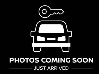FORD MUSTANG 2024 1FA6P8CF0R5429942 image