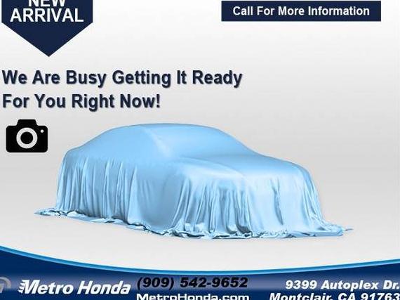 FORD MUSTANG 2024 1FA6P8TH4R5129743 image