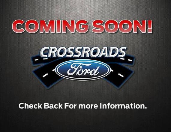 FORD MUSTANG 2024 1FA6P8CF2R5412219 image FORD MUSTANG 2024 1FA6P8CF2R5412219 image