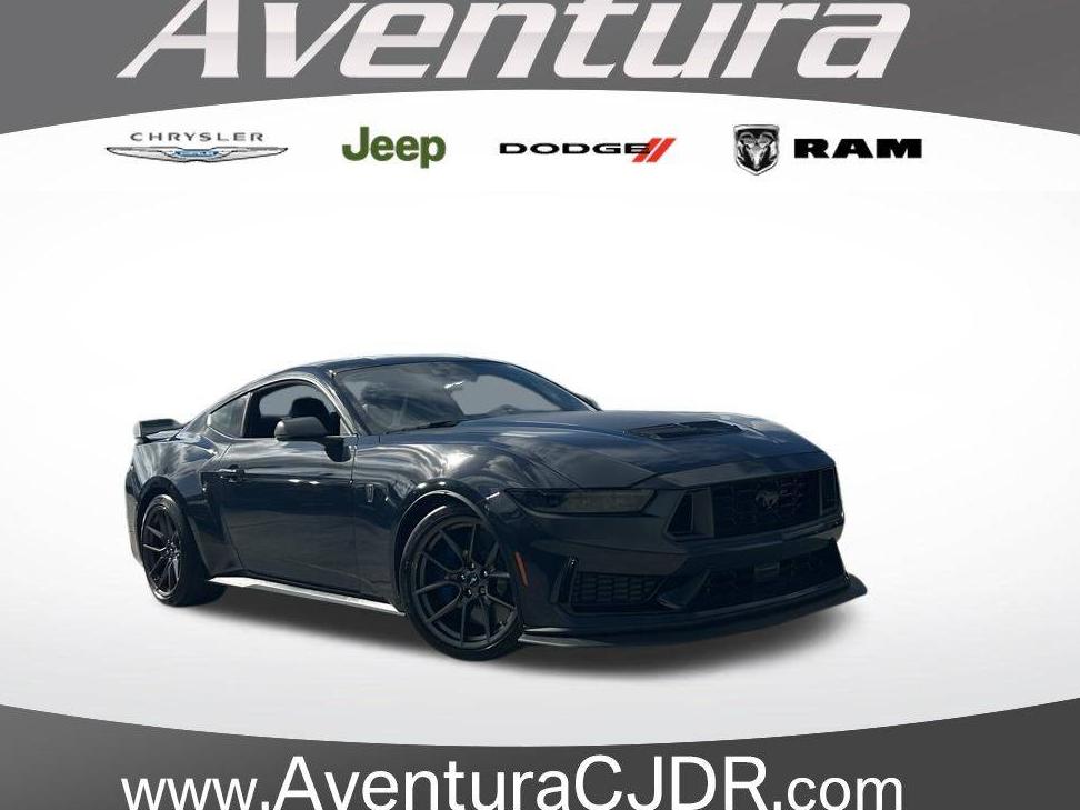 FORD MUSTANG 2024 1FA6P8R04R5507058 image