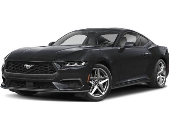 FORD MUSTANG 2024 1FA6P8TH5R5120498 image FORD MUSTANG 2024 1FA6P8TH5R5120498 image