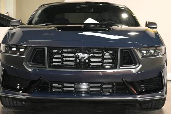 FORD MUSTANG 2024 1FA6P8R09R5507900 image