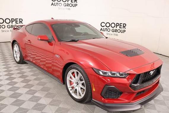 FORD MUSTANG 2024 1FA6P8CF8R5402214 image FORD MUSTANG 2024 1FA6P8CF8R5402214 image