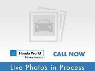 FORD MUSTANG 2024 1FA6P8CF5R5408519 image